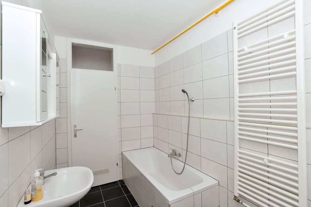 Apartament Ana Zadar Zewnętrze zdjęcie